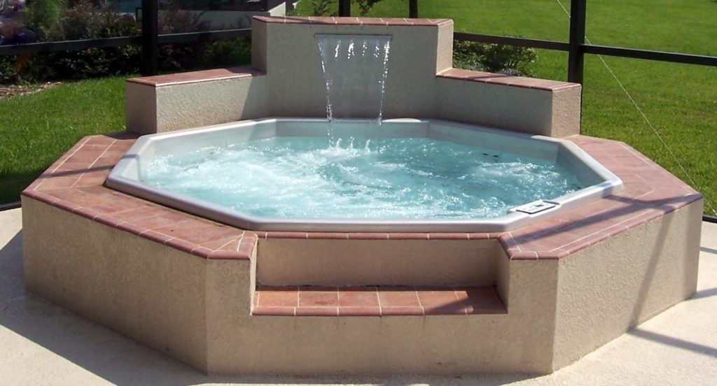 Hot Tubs Block Paving Worcester, ABC can Provide Driveways Patios and
